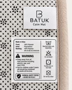 Batuk Calm Mat™