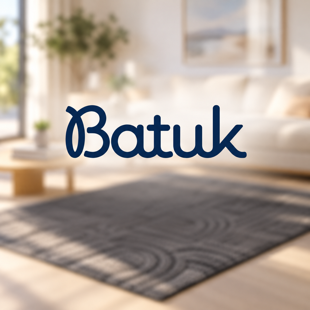 Batuk Calm Mat™