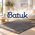 Batuk Calm Mat™