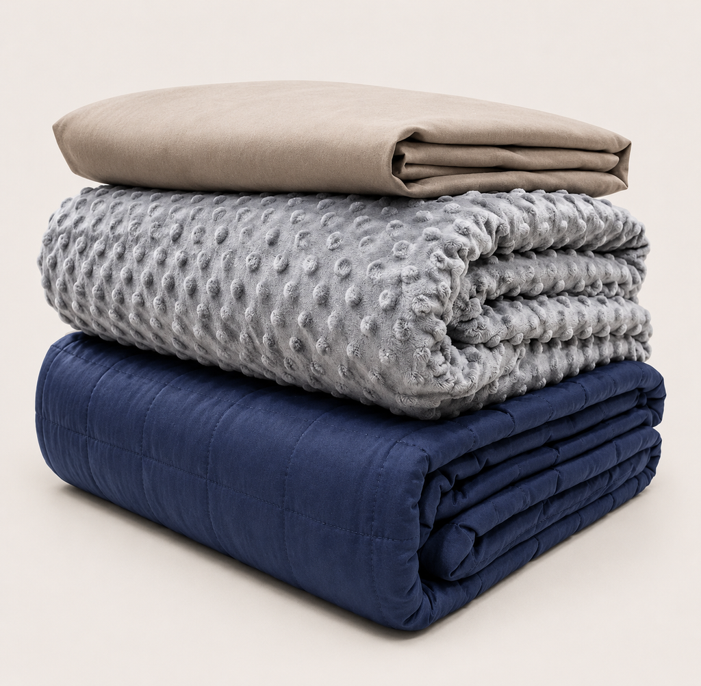 Teen Blanket