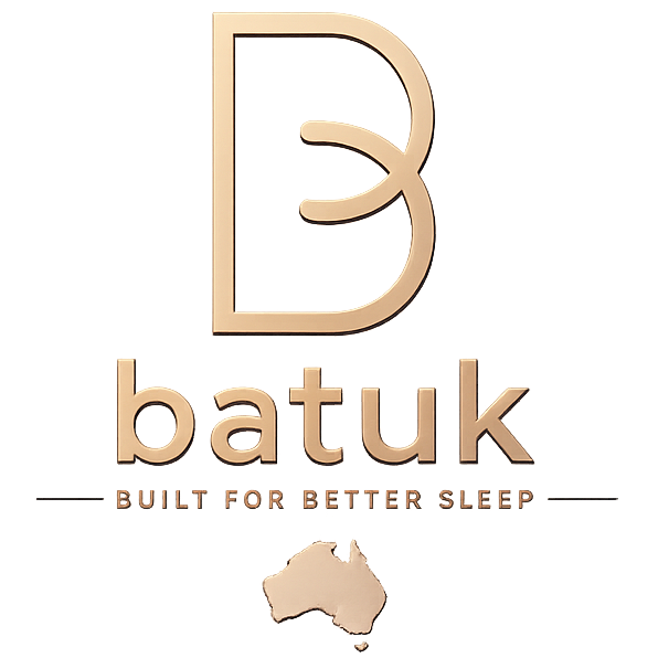 batuk sleep