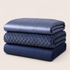 Teen Blanket