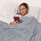 Adult Queen Blanket