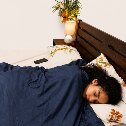 Teen Blanket