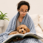 Teen Blanket