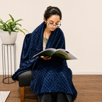 Teen Blanket