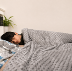 Kids Blanket