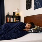 Kids Blanket