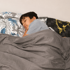 Kids Blanket