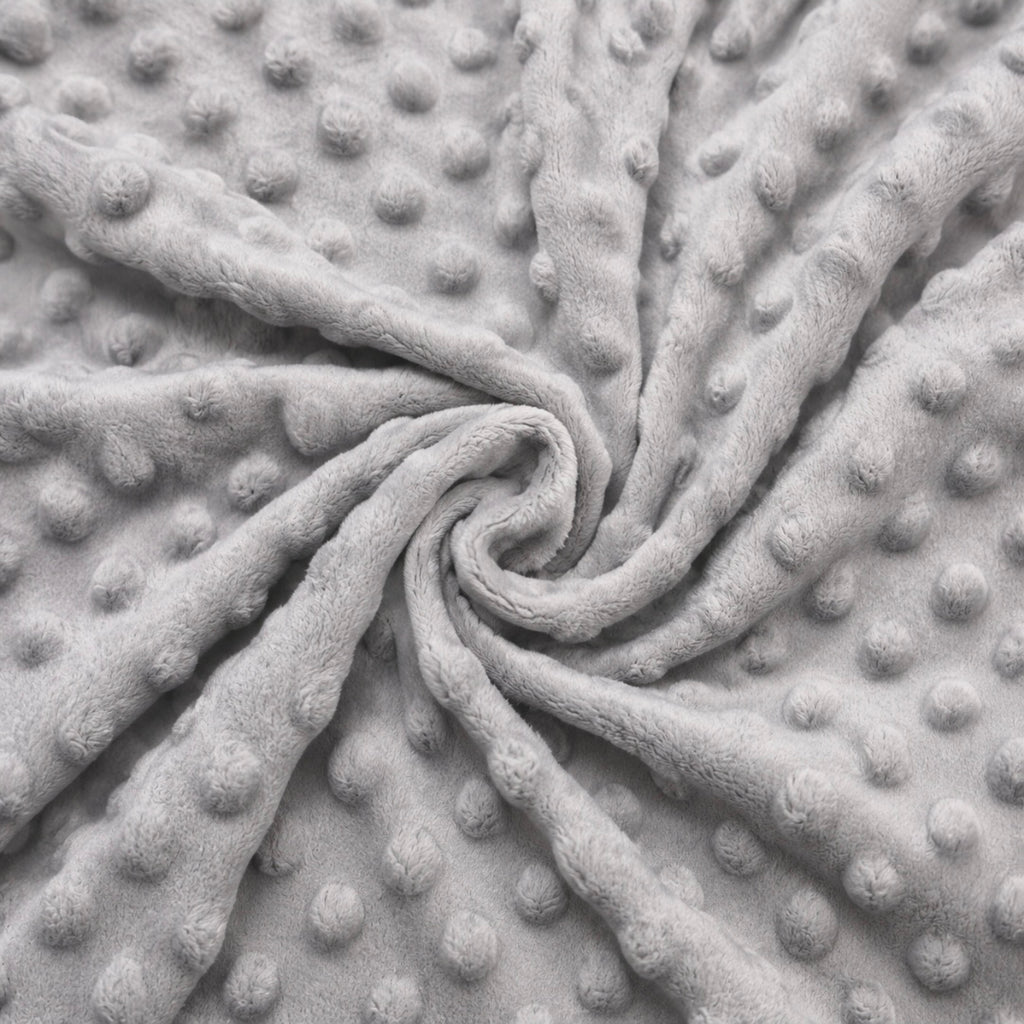 Teen Blanket