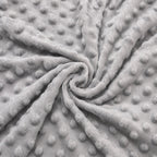 Teen Blanket
