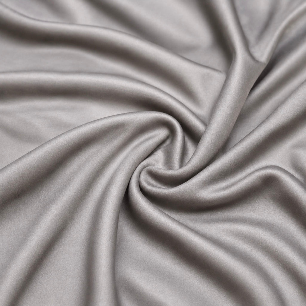 Teen Blanket