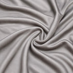Teen Blanket