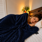 Adult Queen Blanket