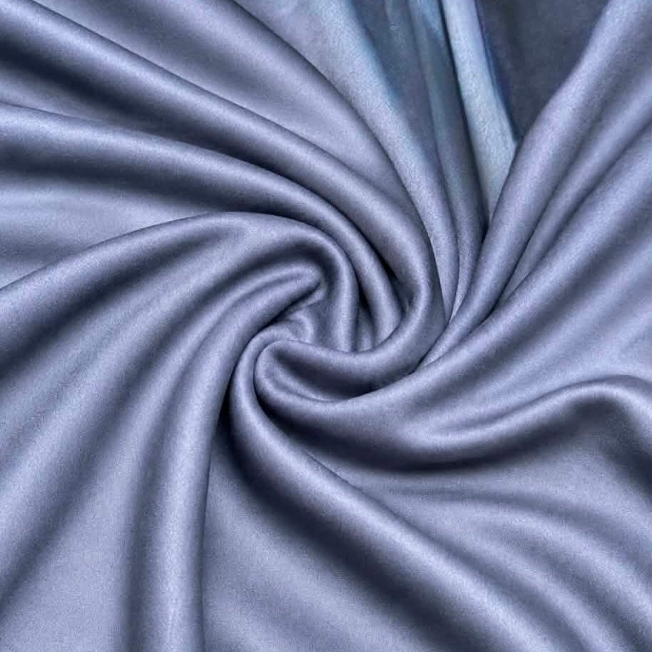 Teen Blanket