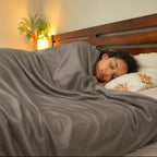 Teen Blanket
