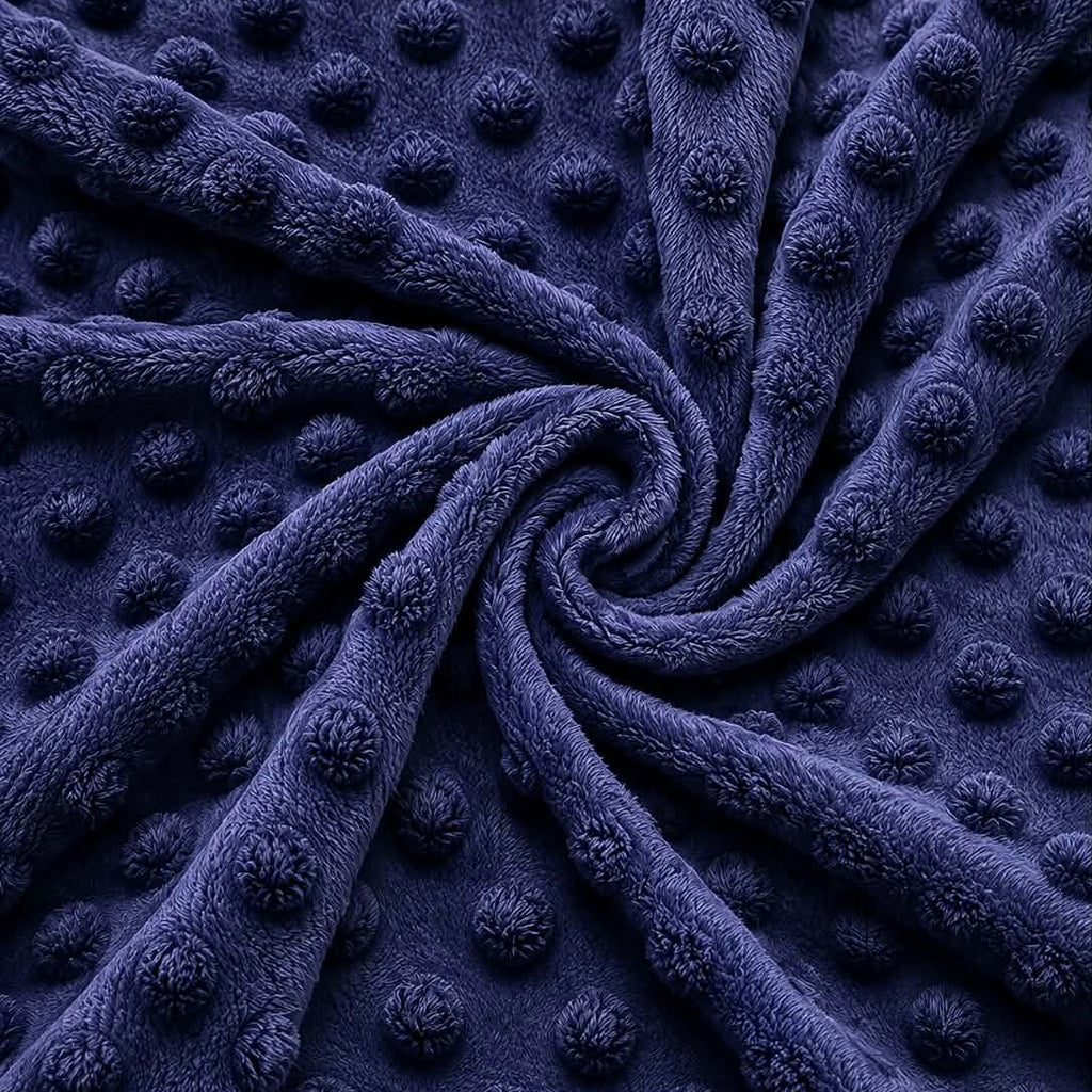 Teen Blanket