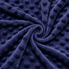 Teen Blanket