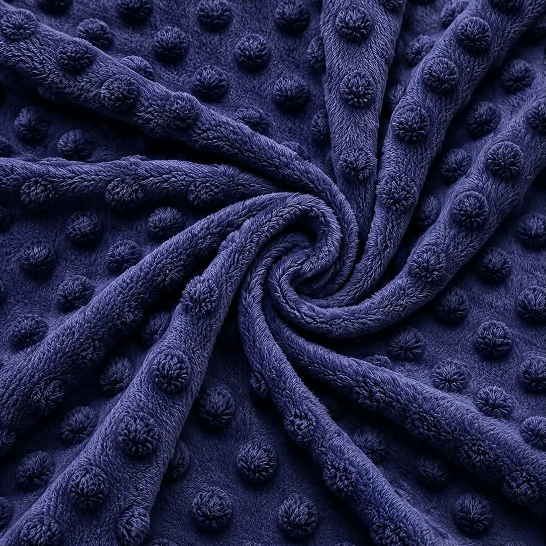 Adult Queen Blanket