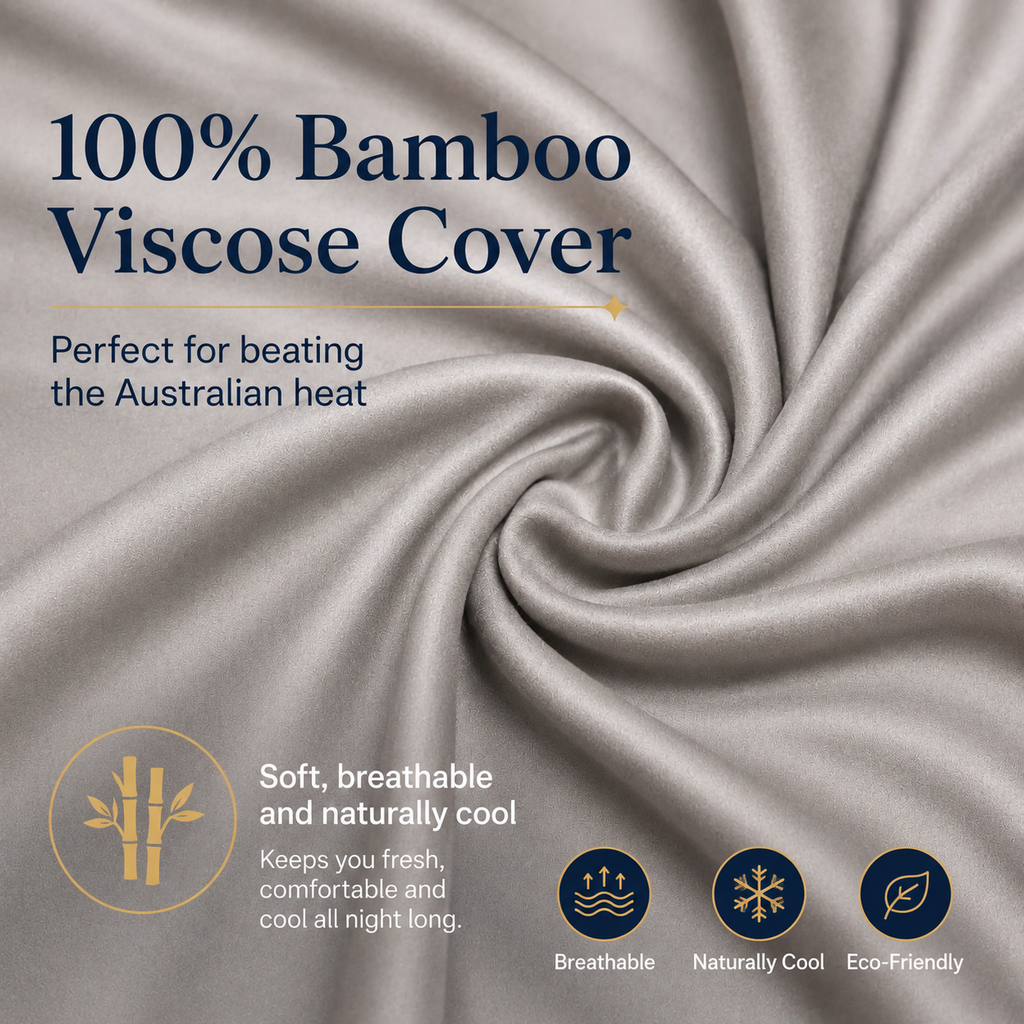 Teen Weighted Blanket
