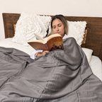 Adult Queen Blanket