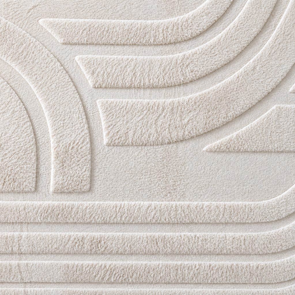 Batuk Calm Mat™