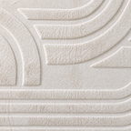 Batuk Calm Mat™