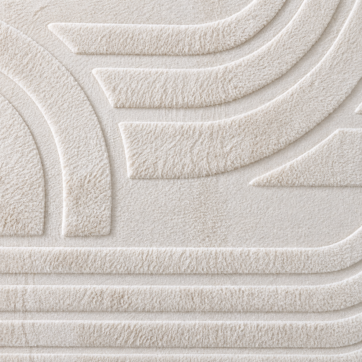 Batuk Calm Mat™