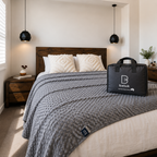 Adult Weighted Blanket
