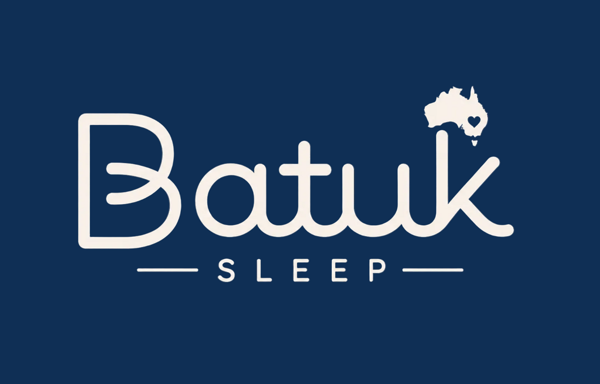 Batuk Sleep