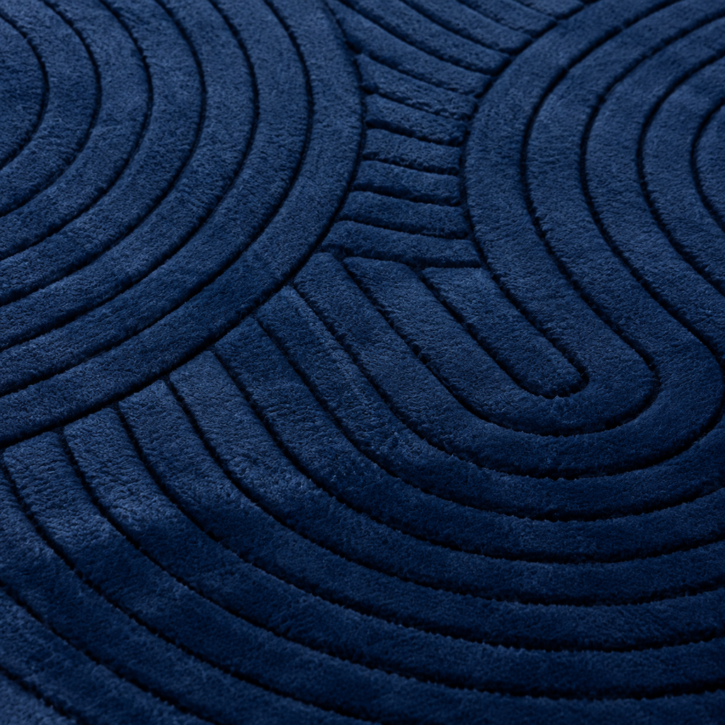 Batuk Calm Mat™