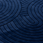 Batuk Calm Mat™
