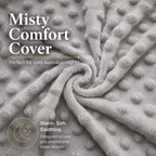 Adult Weighted Blanket