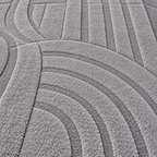 Batuk Calm Mat™