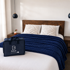 Kids Weighted Blanket