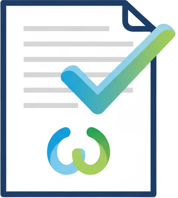 NDIS-Friendly Invoicing icon